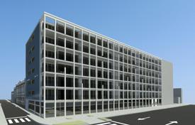 3غرفة آپارتمان  166 متر مربع Porto (city), پرتغال. 560,000 €