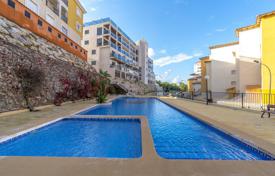آپارتمان  – Dehesa de Campoamor, Orihuela Costa, والنسیا,  اسپانیا. 200,000 €