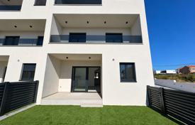 4غرفة آپارتمان  124 متر مربع Vodice, کرواسی. 330,000 €