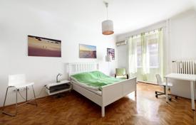 3غرفة آپارتمان  88 متر مربع بوداپست, مجارستان. 188,000 €