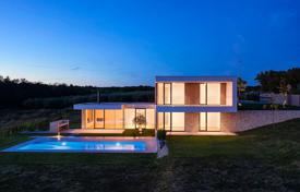ویلا  – Novigrad (Istria County), Istria County, کرواسی. 890,000 €