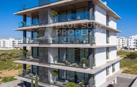 3غرفة آپارتمان  Livadia, قبرس. 365,000 €