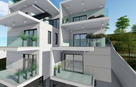 4غرفة آپارتمان  125 متر مربع Limassol (city), قبرس. 290,000 € از