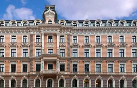 آپارتمان  – Central District, ریگا, لتونی. 253,000 €