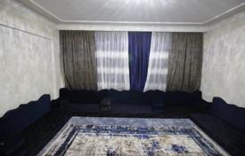 آپارتمان  – Fatih, Istanbul, ترکیه. $154,000