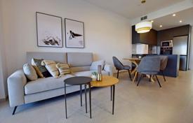 آپارتمان  – تربیخا, والنسیا, اسپانیا. 253,000 €