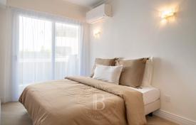 3غرفة آپارتمان  کن, فرانسه. 585,000 €