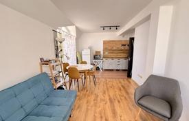 2غرفة آپارتمان  70 متر مربع Nessebar, بلغارستان. 135,000 €