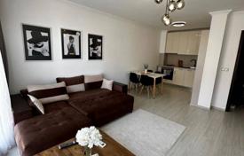 2غرفة آپارتمان  60 متر مربع Sveti Vlas, بلغارستان. 136,000 €