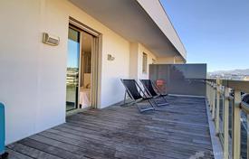 آپارتمان  – کروآزت, کن, کوت دازور,  فرانسه. 5,500 € هفته ای