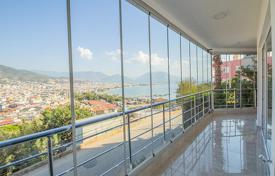 4غرفة آپارتمان  150 متر مربع Antalya (city), ترکیه. $398,000