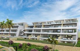 آپارتمان  – Finestrat, والنسیا, اسپانیا. 560,000 €