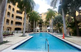 آپارتمان کاندو – Aventura, فلوریدا, ایالات متحده آمریکا. $520,000