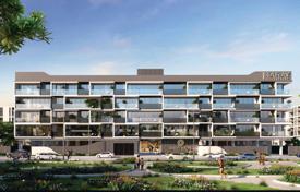 مجتمع مسكوني Saray South – دبي الجنوب, دبی, امارات متحده عربی. $190,000 از