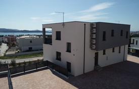 6غرفة خانه  169 متر مربع Vodice, کرواسی. 495,000 €