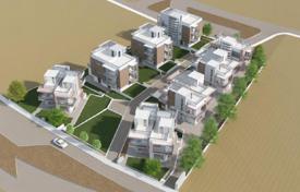 3غرفة خانه  193 متر مربع Panorama, یونان. 580,000 €