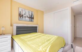 5غرفة ویلا  296 متر مربع Orihuela Costa, اسپانیا. 895,000 €