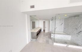 آپارتمان کاندو – Edgewater (Florida), فلوریدا, ایالات متحده آمریکا. $2,170,000