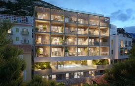 New residential complex with apartments کاپدای, فرانسه. 527,000 € از