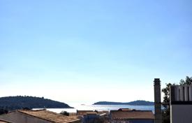 4غرفة خانه  99 متر مربع Rogoznica (Sibenik-Knin), کرواسی. 249,000 €