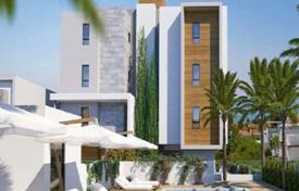 آپارتمان  – Pyrgos, لیماسول, قبرس. From 775,000 €