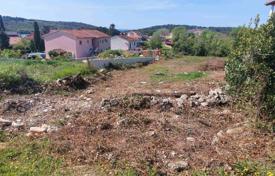 زمین تجاری Banjole (Croatia), کرواسی. 382,000 €