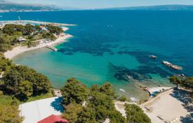 ویلا  – اسپلیت, Split-Dalmatia County, کرواسی. 3,000,000 €