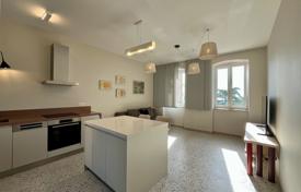 2غرفة آپارتمان  46 متر مربع آپاتیا, کرواسی. 299,000 €