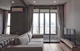 آپارتمان کاندو – Ratchathewi, Bangkok, تایلند. $232,000