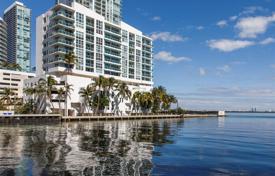 آپارتمان کاندو – Edgewater (Florida), فلوریدا, ایالات متحده آمریکا. $580,000