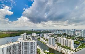 آپارتمان کاندو – North Miami Beach, فلوریدا, ایالات متحده آمریکا. $5,399,000