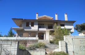 آپارتمان  – آتیکا, یونان. 350,000 €