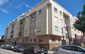 3غرفة آپارتمان  143 متر مربع کالپ, اسپانیا. 249,000 €