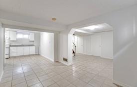 14غرفة خانه  Etobicoke, کانادا. C$1,590,000