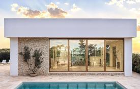 3غرفة ویلا  113 متر مربع Orihuela Costa, اسپانیا. 488,000 €