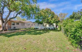3غرفة خانه  96 متر مربع Miramar (USA), ایالات متحده آمریکا. $370,000