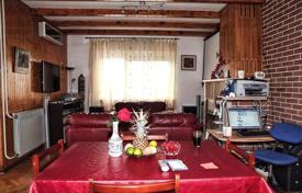 خانه  – Fažana, Istria County, کرواسی. 550,000 €