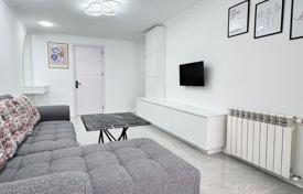 2غرفة آپارتمان  55 متر مربع Batumi, گرجستان. $150,000
