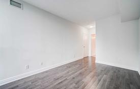 2غرفة آپارتمان  Yonge Street, کانادا. C$1,033,000