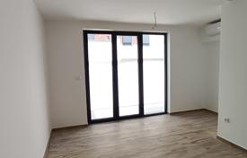 3غرفة شقة في مبنى جديد 106 متر مربع Belgrade, صربستان. 249,000 €