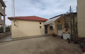 زمین تجاری Vamvakopoulo, یونان. 330,000 €