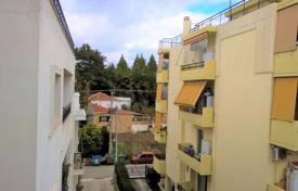 آپارتمان  – Marousi, آتیکا, یونان. 273,000 €