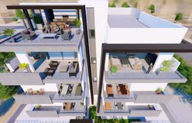 آپارتمان  – Limassol (city), لیماسول, قبرس. 250,000 €