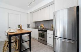 5غرفة آپارتمان  Etobicoke, کانادا. C$1,127,000