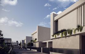 3غرفة دو خانه بهم چسبیده Famagusta, قبرس. 523,000 €