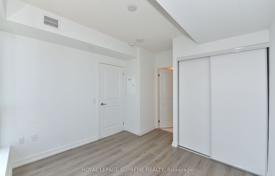 4غرفة آپارتمان  Old Toronto, کانادا. C$906,000