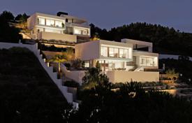4غرفة ویلا  484 متر مربع Altea, اسپانیا. 2,349,000 €