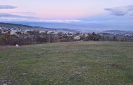 زمین تجاری Tsavkisi, گرجستان. $440,000