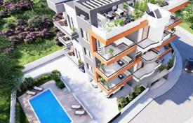2غرفة آپارتمان  99 متر مربع Agios Athanasios (Cyprus), قبرس. 420,000 €