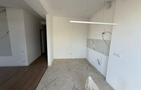 4غرفة آپارتمان  96 متر مربع Lisi lake, گرجستان. $145,000